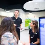 How to Help Save Your Teeth From Decalcification Spots