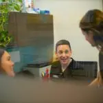 Adult Orthodontics: Am I too old to fix my smile?