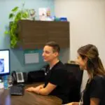 Don't lose that retainer