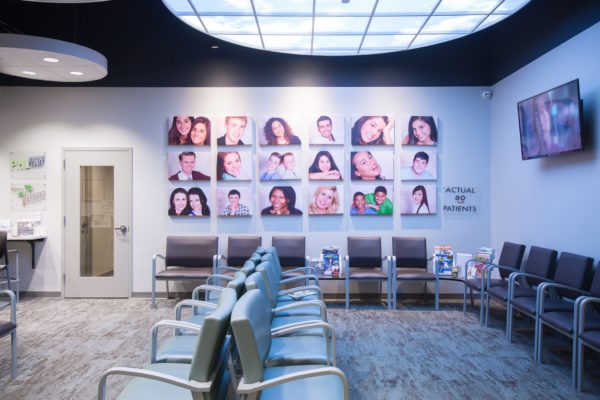 Appel Orthodontics Philadelphia Orthodontics Dr. Appel 53 1 600x400 - Our Orthodontist Office in Philadelphia, Pennsylvania