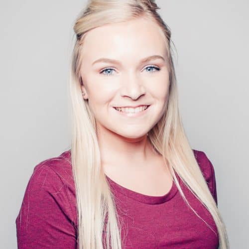 Meet the Appel Orthodontics Team Appel Orthodontics Philadelphia Orthodontics Dr. Appel Team Portraits 6 of 31 500x500 - Meet the Appel Orthodontics Team