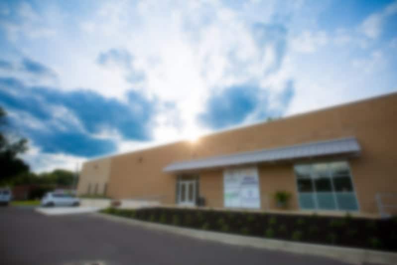 Appel Orthodontics Philadelphia Orthodontics Dr. Appel blur cdqQuUVLzTlz5Xr4 - The Appel Orthodontics Blog