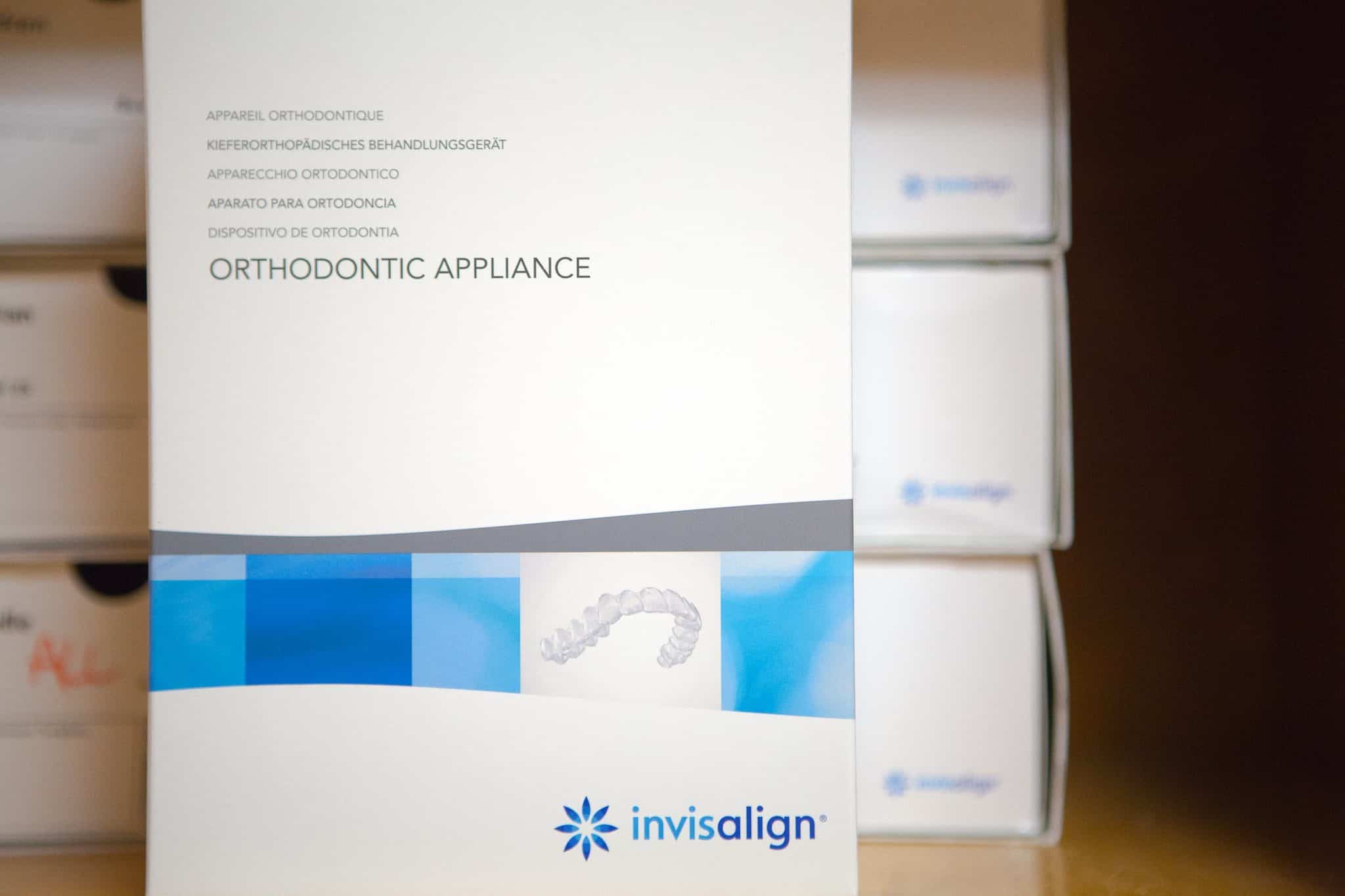 Appel Orthodontics Philadelphia Orthodontics Invisalign 5 of 7 2048x1365 - Invisalign and Invisalign Teen Top 1% Provider