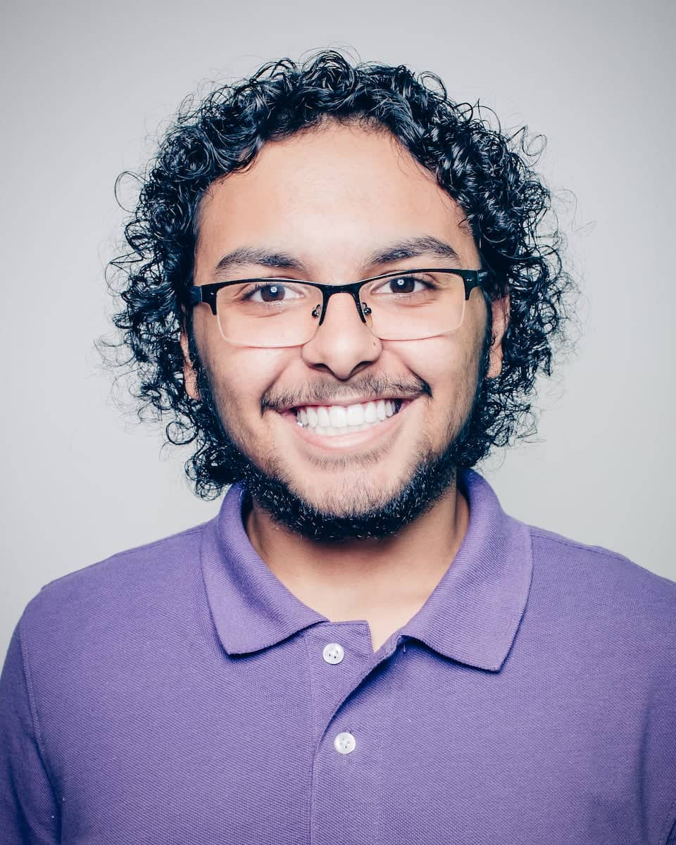 Appel Orthodontics Philadelphia Orthodontics Patient Portraits 15 - Our Smiles