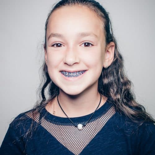 Appel Orthodontics Philadelphia Orthodontics Patient Portraits 30 500x500 - Our Smiles