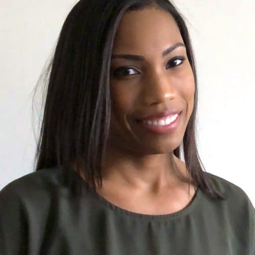 Meet Our Orthodontists appel ortho 500x500 - Meet Our Orthodontists