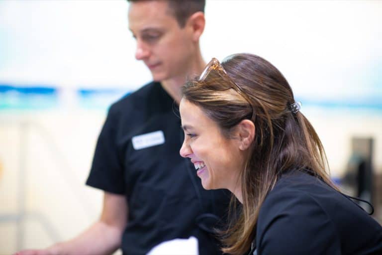 What Your Orthodontist May Not Tell You About Insurance What Your Orthodontist May Not Tell You About Insurance