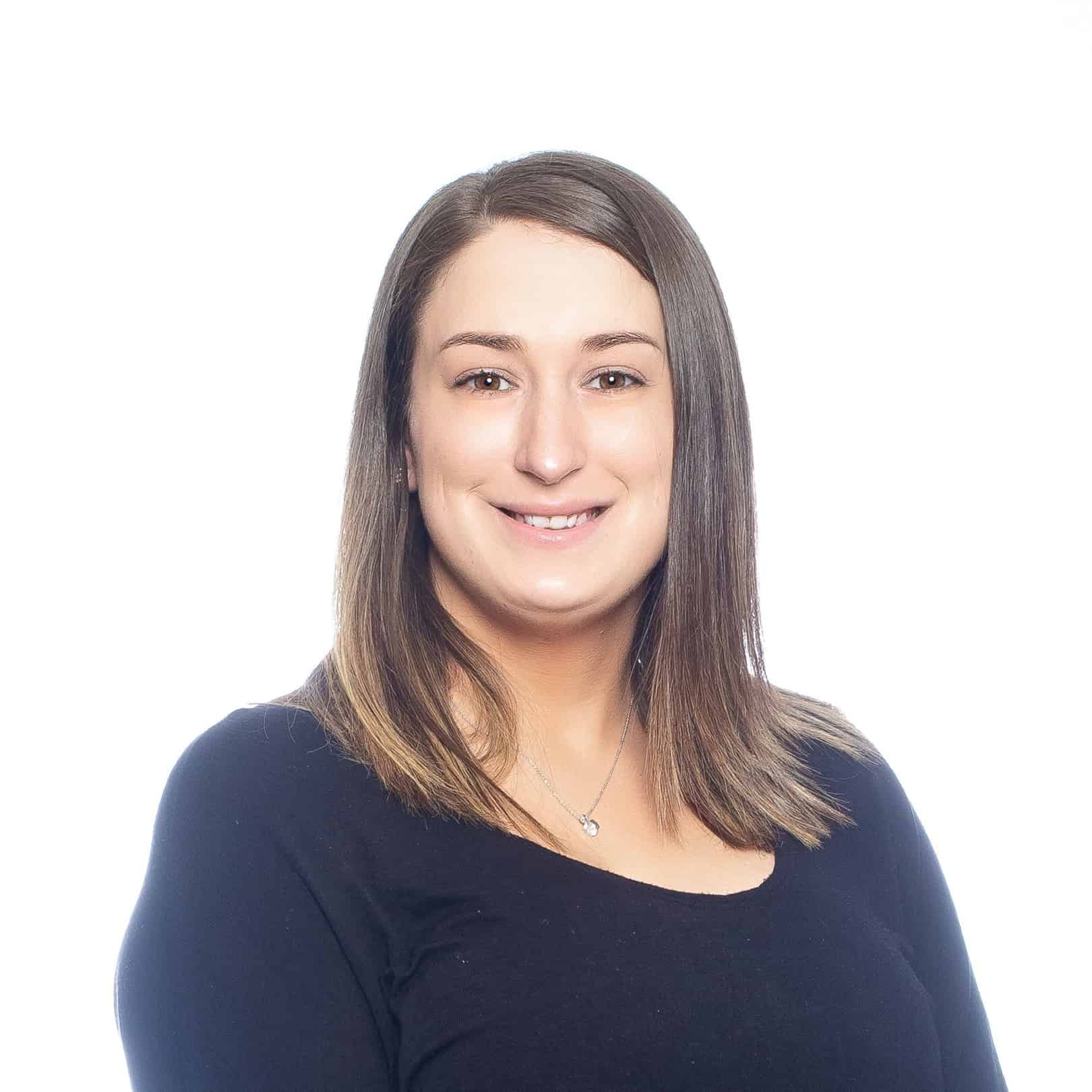 Appel Orthodontics Philadelphia Orthodontist Staff Portraits 78 10x10 Super Wide - Meet the Appel Orthodontics Team