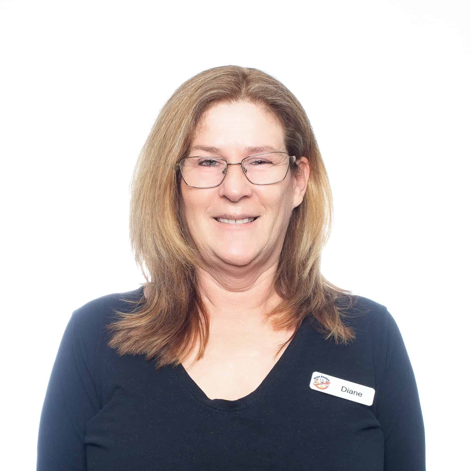 Appel Orthodontics Philadelphia Orthodontist Staff Portraits 81 10x10 Super Wide - Meet the Appel Orthodontics Team