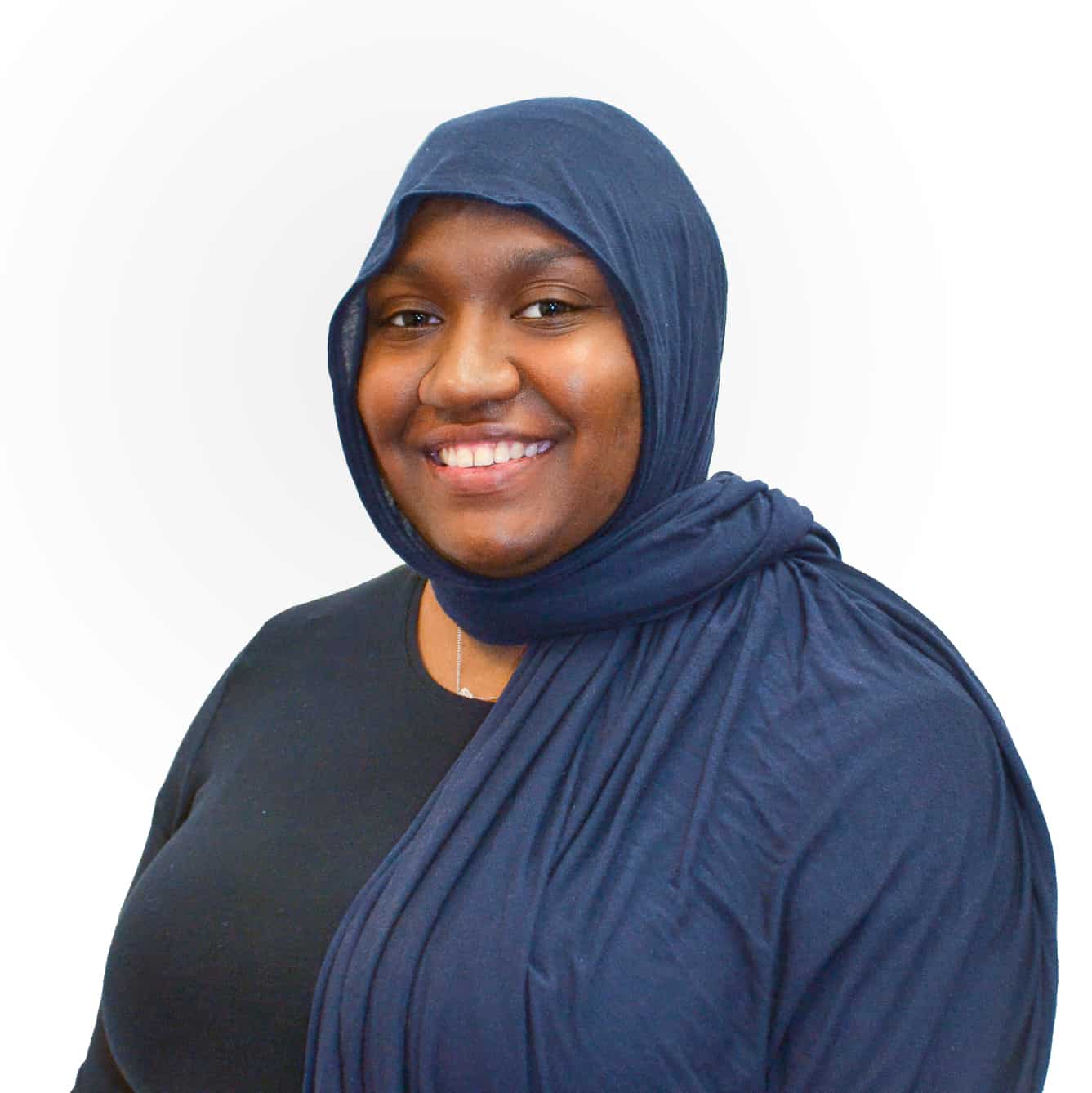 Appel Orthodontics Philadelphia Orthodontist Staff Portraits 10x10 Wide 14 copy - Meet the Appel Orthodontics Team
